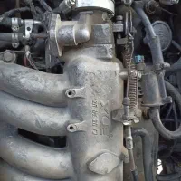 فروش ون نارون