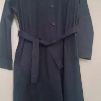 مانتو فرم درحد نو کت پسرانه