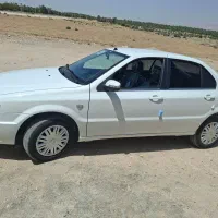 فروش سورن موتور tu5