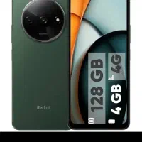 کوشی ردمی A3