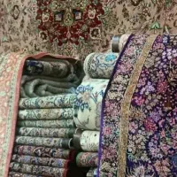 شهران‌چیتگر‌پونک‌‌‌ستارخان (‌خریداری‌فرش‌دستبافت)