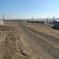 زمین-مسکونی-روستایی-قیدلی-بلاغ