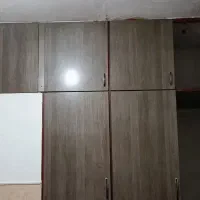 کمددیواری درحدنوزیباوشیک
