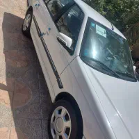 پارس1402|خودرو سواری و وانت|بم, |دیوار