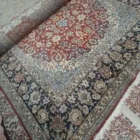 فرش دستباف 9 متری