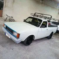 پیکان وانت90