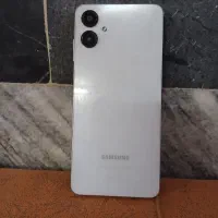 گوشی a06 فروش فوری