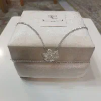 جعبه تزئینی جواهرات|صنایع دستی و سایر لوازم تزئینی|تهران, یاخجی آباد|دیوار