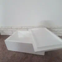 یخچال کائوچویی