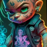 فروش فوری خط رند