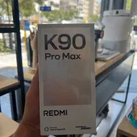 k90 pro max