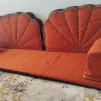 پشتی خلیجی