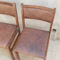 صندلی