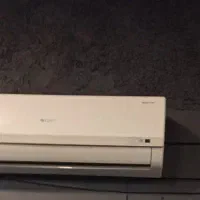 اسپیلت گری ۲۴هزار اکسنت