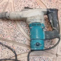 ابزارکار