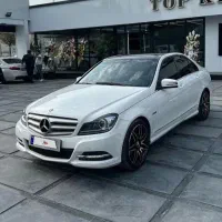 اجاره بنز/اجاره خودرو/اجاره ماشین