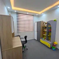 ویلایی-250متری-در-دو-طبقه-5واحد