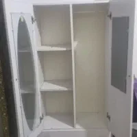 کمد کودک