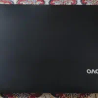 لپتاپ Lenovo