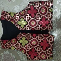 سخمه|لباس|مریوان, |دیوار