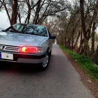 405عروسک|خودرو کلاسیک|هشتگرد, ینگی امام|دیوار