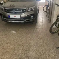 فردا sx5 صفر ۱۴۰۱