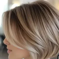 استخدام کوپ کارحرفه ای