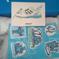 zx 8000 france