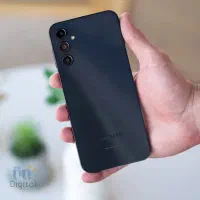گوشی a05s