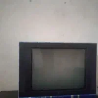 ال جی