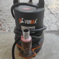 کفکش 12