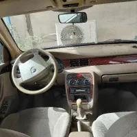 سمند Lx مولتی پلکس اسفند 98