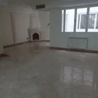 اجاره-آپارتمان-108-متری-در-عباس-میرزا