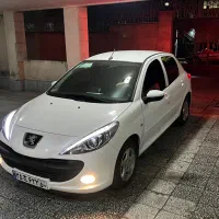 نصب سیار شیشه دودی ارزان