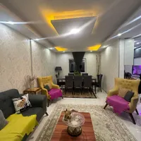دوخواب، نوساز، آماده سکونت و سرمایه گذاری