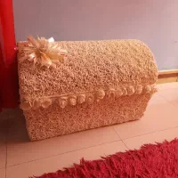 صندوق