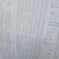 فروش زمین سند دار در شهرک امام حسن مراغه
