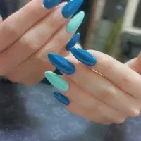 تخفیف ویژه ناخن و بافت مو عید|خدمات آرایشگری و زیبایی|تهران, یاخجی آباد|دیوار