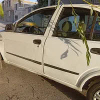 تیبا|خودرو سواری و وانت|قوچان, |دیوار