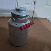 دبه روحی