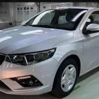 تارا V4 TaraوV1 اتومات  مدل ۴۰۵ تحویل یکساعته