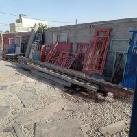 خریدار ضایعات خانگی و صنعتی