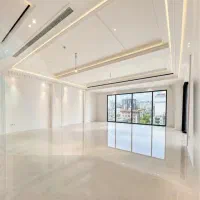 آپارتمان153متر/دونبش/تاپ لوکیشن چهار راه ورزش