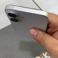 16normal battery 94%|موبایل|کرج, گوهردشت|دیوار