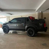 کی ام سی تی ۸ مدل ۴۰۲