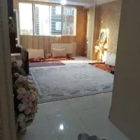 طبقه ۵