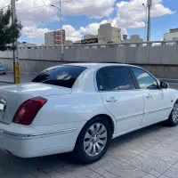 کیا اپیروس سوپر رویال ۲۰۰۹