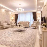 آپارتمان87متری-تکواحدی-انباری-زیر-قیمت-منطقه