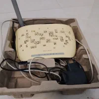مودم
