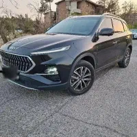 kmc k7 1401 معاوضه
